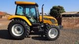 Trator Valtra A800R (4x4) 80cv   - Ano 2021 Imagem Trator Valtra A800R (4x4) 80cv   - Ano 2021
