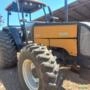 Trator Valtra BM110 (4x4) 110cv - Ano 2005 Imagem Trator Valtra BM110 (4x4) 110cv - Ano 2005