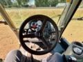 Trator Valtra BT190 (4x4) 190cv - Ano 2013 Imagem Trator Valtra BT190 (4x4) 190cv - Ano 2013
