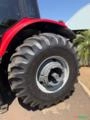 Trator Massey Ferguson 7722 (4x4) 240cv - Ano 2017 Imagem Trator Massey Ferguson 7722 (4x4) 240cv - Ano 2017