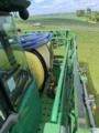 Pulverizador John Deere - Modelo: 4630 Imagem Pulverizador John Deere - Modelo: 4630