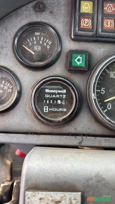 Imagem Pá Carregadeira SDLG - Modelo: 918 4x4  - Ano 2014 Imagem Pá Carregadeira SDLG - Modelo: 918 4x4  - Ano 2014