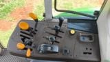 Trator John Deere 6190J (4x4) 190cv - Ano 2017 Imagem Trator John Deere 6190J (4x4) 190cv - Ano 2017