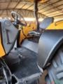 Trator Valtra A850 (4x4) 85cv - Ano 2014 Imagem Trator Valtra A850 (4x4) 85cv - Ano 2014
