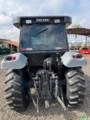 Trator Valtra A800R (4x4) 80cv - Ano 2021 Imagem Trator Valtra A800R (4x4) 80cv - Ano 2021