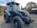 Trator Valtra A800R (4x4) 80cv - Ano 2021 Imagem Trator Valtra A800R (4x4) 80cv - Ano 2021