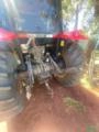 Trator Massey Ferguson 4290 Turbo (4x4) 90cv - Ano 2016 (Faturado 2017) Imagem Trator Massey Ferguson 4290 Turbo (4x4) 90cv - Ano 2016 (Faturado 2017)