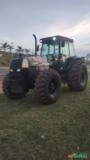 Vende-se Valtra BH180 (4x4) 180cv - Ano 2006 Imagem Vende-se Valtra BH180 (4x4) 180cv - Ano 2006