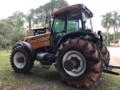 Trator Valtra BH180 HiFlow (4x4) 180cv - Ano 2016 Imagem Trator Valtra BH180 HiFlow (4x4) 180cv - Ano 2016