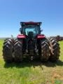 Trator Case IH Puma 230 (4x4) 234cv - Ano 2021 Imagem Trator Case IH Puma 230 (4x4) 234cv - Ano 2021