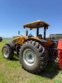 Trator Valtra A124 (4x4) 125cv - Ano 2023 Imagem Trator Valtra A124 (4x4) 125cv - Ano 2023