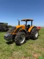 Trator Valtra A124 (4x4) 125cv - Ano 2023 Imagem Trator Valtra A124 (4x4) 125cv - Ano 2023