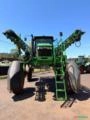 Pulverizador John Deere - Modelo: M4030 Hydro 4x4 - Ano 2022 Imagem Pulverizador John Deere - Modelo: M4030 Hydro 4x4 - Ano 2022