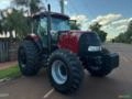 Trator Case IH Puma 155 (4x4) 155cv - Ano 2020 Imagem Trator Case IH Puma 155 (4x4) 155cv - Ano 2020
