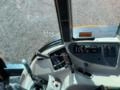Trator Valtra BH194 (4x4) 195cv - Ano 2018 Imagem Trator Valtra BH194 (4x4) 195cv - Ano 2018