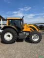 Trator Valtra BH194 (4x4) 195cv - Ano 2018 Imagem Trator Valtra BH194 (4x4) 195cv - Ano 2018