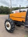 Trator Valtra 1680S (4x4) 160cv - Ano 1997 Imagem Trator Valtra 1680S (4x4) 160cv - Ano 1997