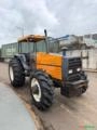 Trator Valtra 1680S (4x4) 160cv - Ano 1997 Imagem Trator Valtra 1680S (4x4) 160cv - Ano 1997