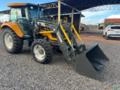 Trator Valtra A800R (4x4) 80cv - Ano 2021 Imagem Trator Valtra A800R (4x4) 80cv - Ano 2021