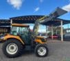 Trator Valtra A800R (4x4) 80cv - Ano 2021 Imagem Trator Valtra A800R (4x4) 80cv - Ano 2021