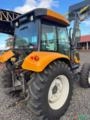 Trator Valtra A800R (4x4) 80cv - Ano 2021 Imagem Trator Valtra A800R (4x4) 80cv - Ano 2021