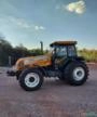 Trator Valtra BH145 (4x4) 145cv - Ano 2008 Imagem Trator Valtra BH145 (4x4) 145cv - Ano 2008