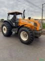 Trator Valtra BH165 (4x4) 165cv - Ano 2014 Imagem Trator Valtra BH165 (4x4) 165cv - Ano 2014