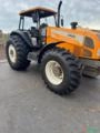 Trator Valtra BH165 (4x4) 165cv - Ano 2014 Imagem Trator Valtra BH165 (4x4) 165cv - Ano 2014
