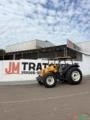 Trator Valtra BM100 (4x4) 100cv - Ano 2011 Imagem Trator Valtra BM100 (4x4) 100cv - Ano 2011