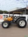 Trator Valtra BM100 (4x4) 100cv - Ano 2011 Imagem Trator Valtra BM100 (4x4) 100cv - Ano 2011