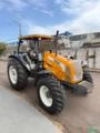 Trator Valtra BM100 (4x4) 100cv - Ano 2011 Imagem Trator Valtra BM100 (4x4) 100cv - Ano 2011