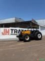Trator Valtra 1780 (4x4) 167cv - Ano 2005 Imagem Trator Valtra 1780 (4x4) 167cv - Ano 2005