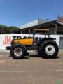 Trator Valtra 1780 (4x4) 167cv - Ano 2005 Imagem Trator Valtra 1780 (4x4) 167cv - Ano 2005
