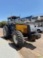 Trator Valtra 1780 (4x4) 167cv - Ano 2005 Imagem Trator Valtra 1780 (4x4) 167cv - Ano 2005