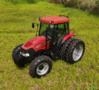 Trator Case Farmall 95 (4x4) 95cv - Ano 2013 Imagem Trator Case Farmall 95 (4x4) 95cv - Ano 2013