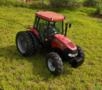 Trator Case Farmall 95 (4x4) 95cv - Ano 2013 Imagem Trator Case Farmall 95 (4x4) 95cv - Ano 2013