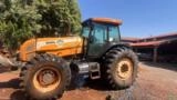 Trator Valtra BH185i (4x4) 185cv - Ano 2012 Imagem Trator Valtra BH185i (4x4) 185cv - Ano 2012