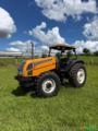 Trator Valtra BM110 (4x4) 110cv - Ano 2008 Imagem Trator Valtra BM110 (4x4) 110cv - Ano 2008