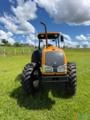 Trator Valtra BM110 (4x4) 110cv - Ano 2008 Imagem Trator Valtra BM110 (4x4) 110cv - Ano 2008