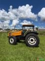 Trator Valtra BM110 (4x4) 110cv - Ano 2008 Imagem Trator Valtra BM110 (4x4) 110cv - Ano 2008