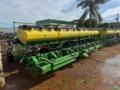 Plantadeira John Deere CCS 2134 - Ano 2022 Imagem Plantadeira John Deere CCS 2134 - Ano 2022