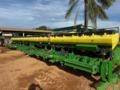 Plantadeira John Deere CCS 2134 - Ano 2022 Imagem Plantadeira John Deere CCS 2134 - Ano 2022