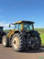 Trator Valtra BH194 HiTech (4x4) 195cv - Ano 2021 Imagem Trator Valtra BH194 HiTech (4x4) 195cv - Ano 2021