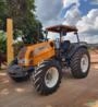 Trator Valtra BM100 (4x4) 100cv - Ano 2009 Imagem Trator Valtra BM100 (4x4) 100cv - Ano 2009
