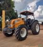 Trator Valtra BM100 (4x4) 100cv - Ano 2009 Imagem Trator Valtra BM100 (4x4) 100cv - Ano 2009