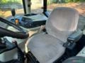Vende-se Massey Ferguson 6711 (4x4) 115cv - Ano 2020 Imagem Vende-se Massey Ferguson 6711 (4x4) 115cv - Ano 2020