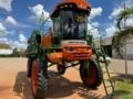 Pulverizador Autopropelido Stara Imperador 3100 Ano 2014 Imagem Pulverizador Autopropelido Stara Imperador 3100 Ano 2014