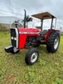 Vende-se Massey Ferguson 275 (4x2) 75cv - Ano 1994 Imagem Vende-se Massey Ferguson 275 (4x2) 75cv - Ano 1994