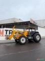Vende-se Valtra BH145 (4x4) 145cv - Ano 2011 Imagem Vende-se Valtra BH145 (4x4) 145cv - Ano 2011