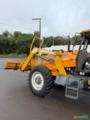 Vende-se Valtra BH145 (4x4) 145cv - Ano 2011 Imagem Vende-se Valtra BH145 (4x4) 145cv - Ano 2011